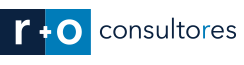 RO consultores