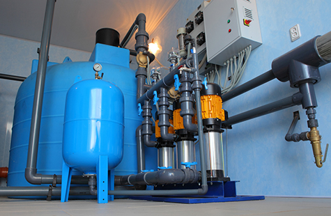 Servicio - Ingeniería Básica y diseños ejecutivos