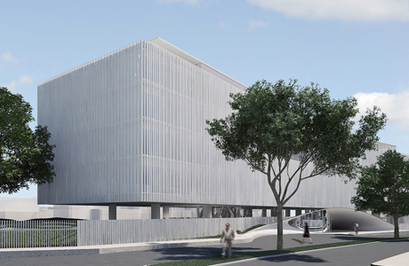 Viaducto Miguel Aleman 201