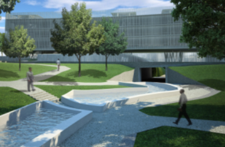 Viaducto Miguel Aleman 201