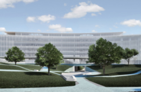 Viaducto Miguel Aleman 201