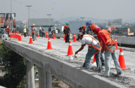 Viaducto Bicentenario